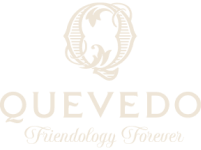 Quevedo Wines