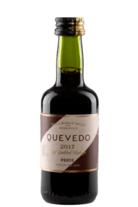 LBV 2017