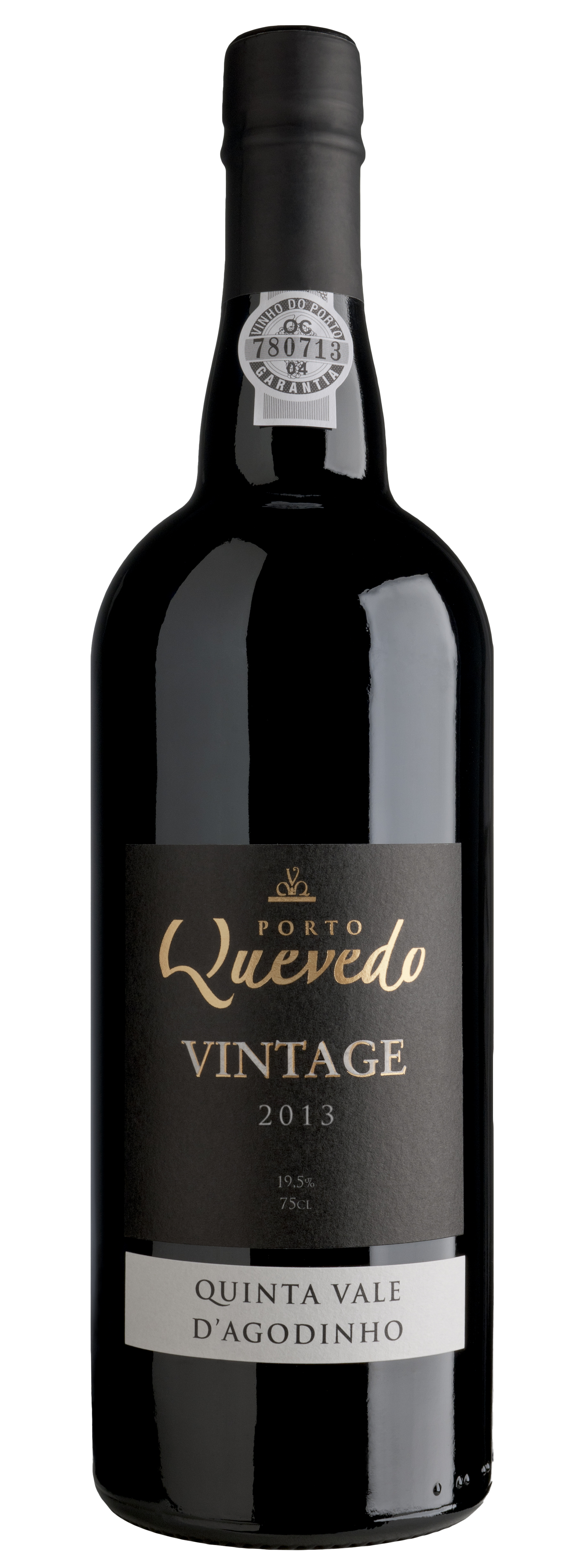 qvintage_2013_750ml_sized