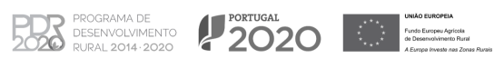 Barra de logotipos